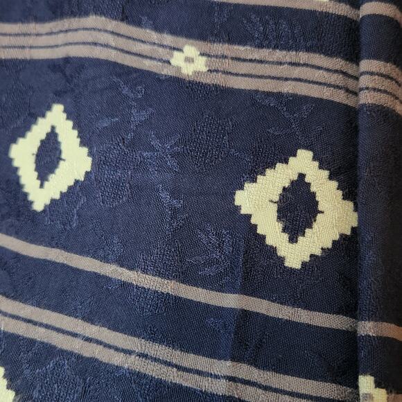 Roxy Boho Western Top - Picture 4 of 9